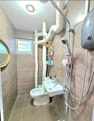 Blk 790 Khatib Vale (Yishun), HDB 4 Rooms #569261811